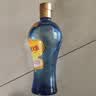 洋河大曲 42度 375ml 单瓶装 绵柔浓香型白酒 实拍图