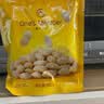 1号会员店五香味脱油花生500g 下酒山东脱皮大花生米坚果炒货休闲零食小吃 实拍图