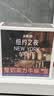大希地无抗原料盒装整切调理西冷牛排含酱包共750g 牛肉小学生烧烤早餐 实拍图