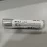 得力（deli）(deli) 3846 空心钻装订机刀头φ5.2*30mm 适用机型33015/33667装订机 1支装 实拍图