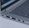 ThinkPad国家补贴15%联想笔记本电脑ThinkBook14+ 2026全能本 锐龙7 H 255 32G 1T 3K 14.5英寸高刷 月神灰 实拍图