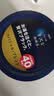 AGF蓝金罐冻干咖啡速溶黑咖啡粉80g醇厚特浓即冲日本进口 实拍图