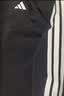 阿迪达斯（adidas）男 运动型格系列 3S HOODED INS J 短棉服 JY8303 黑色  2XL  实拍图