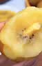 佳沛（zespri）新西兰 金奇异果特大果15粒134-146g猕猴桃水果礼盒 实拍图