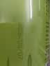 一杯香2026新茶云雾绿茶500g茶叶日照足栗香耐泡散茶毛尖浓香型送礼品袋 实拍图