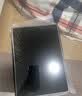 联想（Lenovo）拯救者Y900新款Pad平板电脑11.1英寸AI电竞游戏天玑9500s 高刷4K长续航8+128白教育优惠国家补贴 实拍图