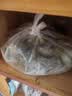 神邮 高邮皮蛋松花蛋即食 60g*16枚无铅工艺家庭装 企业团购 实拍图