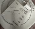 绿联20W充电头MFi认证适用苹果充电器氮化镓快充iPhone14/13/12/11promax手机iPadType-C+数据线套装 实拍图