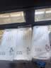 简爱挂式大包抽纸悬挂式家用纸巾壁挂式餐巾纸平板卫生纸擦手纸抽 足量耐用1000张*【3大提】随挂随抽 实拍图
