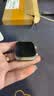 BLUEO蓝猩【蓝宝石壳膜一体】适用苹果ultra4手表膜apple watch ultra4/3/2/1保护膜钛金属框非钢化膜 苹果Ultra4/3/2/1【钛原色】 蓝宝石双认证丨钛金属框膜一体丨 实拍图