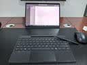 微软（Microsoft）新一代 Surface Pro 13英寸（第12代）二合一笔记本电脑 国家补贴 骁龙 X2 Elite 32G 1TB 亮铂金 实拍图