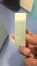 袋鼠妈妈青少年洁面乳 12-18岁男女孩控油祛痘安肌洗面奶15g（旅行装） 实拍图
