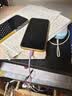 Apple/苹果 苹果 iPhone 17/16/15/14/13/12/11/X系列二手手机 规格见质检报告 苹果 iPhone 14 实拍图