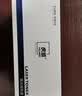 虎威TN2225粉盒适用兄弟MFC7360 dcp7057粉盒7060D 7470硒鼓FAX2890 7290 2990 7860 HL2240D打印机墨盒 实拍图