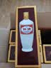 汾酒 出口白瓷 牧童盒装 清香型白酒 53度500ml*6瓶 整箱（非原箱） 实拍图