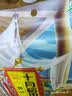 十月稻田 黄豆 2斤 东北大豆 非转基因 打豆浆料包 发豆芽 营养速食早餐 实拍图
