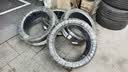 玲珑轮胎汽车轮胎245/45R20 103W XL臻选AR200 适配比亚迪唐/长安UNI-T 实拍图
