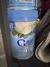 嘉宝（GERBER）婴幼儿高铁米粉维C加铁原味宝宝辅食米糊250g6-12个月 100%真验厂 实拍图