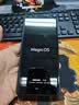 荣耀Magic V5 16+512 绒黑色 轻薄长续航 5820mAh青海湖电池 骁龙8至尊版 AI 折叠屏手机 实拍图
