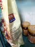 西麦缤纷水果燕麦片冷泡630g营养早餐谷物代餐酥脆零食独立装 实拍图