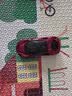 风火轮（HOT WHEELS）男孩赛车玩具车模生日礼物-风火轮法拉利五辆装JLN12 实拍图