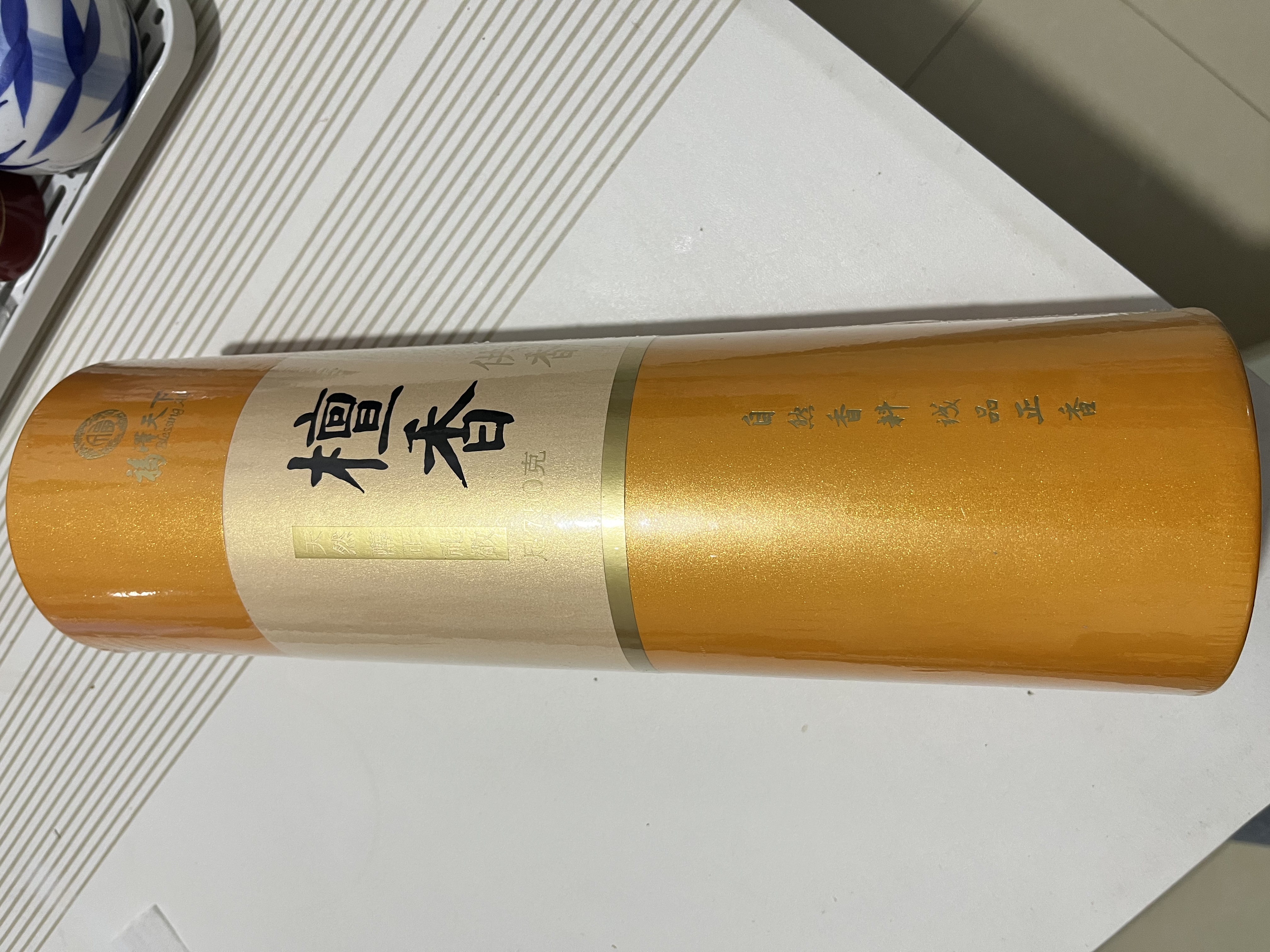 福澤天下福泽天下 檀香供香线香观音财神供奉熏香佛香烧香拜佛竹签香 实拍图
