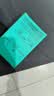 罗技（Logitech）M185鼠标 无线鼠标 办公鼠标 对称鼠标 黑色灰边 带无线2.4G接收器 实拍图