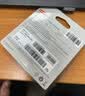 ThinkPad联想ThinkBook 16GB USB2.0 U盘 电脑u盘办公学习商务多功能大容量优盘车载U盘TSU10 实拍图