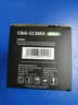 彩格m1136硒鼓适用惠普hp cc388a硒鼓88a m126a p1106 p1108 p1007 m1213 m1216 m202n m128fn打印机硒鼓墨盒 实拍图