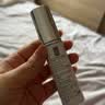 芳珂（FANCL）亮采焕白精华18ml 改善暗沉 焕白透亮 护肤品生日礼物送女友 实拍图