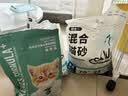 凯锐思猫粮鲜肉幼猫猫粮1-12月奶糕助力免疫鲜肉冻干双拼幼猫粮 【1-4月母乳营养】离乳奶糕粮2斤 实拍图