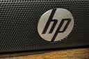 惠普（HP）WS10Pro电脑音响长条桌面音箱家用ps游戏音箱低音炮立体环绕声游戏电竞炫彩灯畅玩黑神话悟空 实拍图