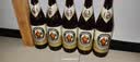范佳乐(原教士啤酒) 小麦白啤酒450ml*12瓶整箱装京东自营国庆出行 实拍图