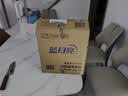 蓝月亮地板清洗剂 2kg/瓶*3 柠檬香 木地板瓷砖 地板清洁剂 拖地清洁剂 实拍图