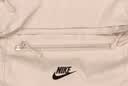 耐克NIKE单肩包斜挎包中性腰包ELEMENTAL休闲包DN2556-072浅骨中 实拍图