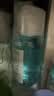 贝德玛（BIODERMA）净妍卸妆水小绿水油皮卸妆洁肤液500ml*2 实拍图