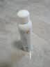 雅漾（Avene）专研舒缓保湿水200ml 补水降敏修护敏肌爽肤水护肤晒后湿敷礼物  实拍图