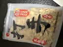 洽洽打手瓜子500g 经典五香味坚果炒货休闲零食大颗粒赤峰脱皮葵花籽 实拍图