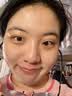 维特丝洗面奶男女士氨基酸美白淡斑提亮肤色控油收缩毛孔深层清洁黑头角 实拍图