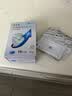 【原研药】万艾可 Viagra 枸橼酸西地那非片 25mg*16片/盒 男科用药 小蓝片 27年品质守护 实拍图