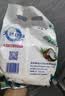 洗衣粉大袋天然皂粉持久留香强力去污无磷正品家用实惠装大包批发 1斤天然皂粉洗衣粉【强力去渍】 实拍图