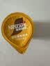 雀巢（Nestle）超浓缩咖啡液美式黑咖啡焦糖玛奇朵味0糖0脂10ml*8颗 实拍图