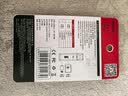 川宇USB3.0高速SD/TF卡读卡器多合一 支持单反相机存储卡行车记录仪监控无人机电脑手机pocket读卡器 实拍图