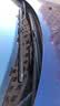 米其林（MICHELIN）无骨汽车雨刷雨刮器静音耐磨天然橡胶(适配99%)联系客服备注车型 实拍图