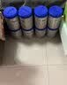 爱他美（Aptamil）德国白金版HMO 幼儿配方奶粉1+段(1岁以上)800g 6罐箱装 德爱白金 实拍图