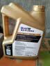 美孚（Mobil）金美孚一号 5w-30 SQ级 全合成机油 发动机润滑油 汽车保养用油品 金美孚1号 全合成 5W-30 SQ级 4L+1L 实拍图