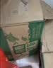 达利园青梅绿茶果汁果味茶低糖饮料饮品500ml*15瓶整箱装 实拍图