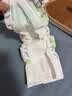 好奇（Huggies）小森林湿巾20抽3包加大加厚婴童手口适用植物纤维便携 实拍图