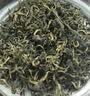 古茶养仁蒲公英叶茶野生特级中药材散结茶去结消火节消除泡水喝养生茶100g 实拍图