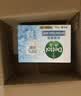 滴露（Dettol）香皂肥皂滋润105g 男士抑菌皂洗澡洗手沐浴洗衣女士儿童可用 实拍图